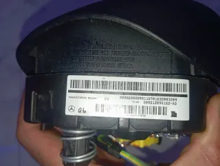 Mercedes-Benz Clase G 2018