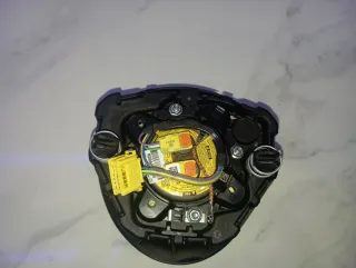 Mercedes-Benz Clase G 2018