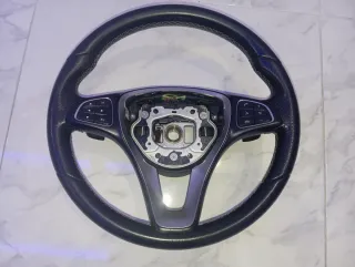 Mercedes-Benz Clase G 2018