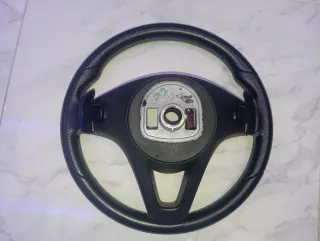 Mercedes-Benz Clase G 2018