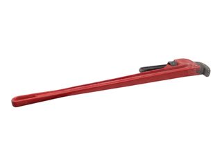 llave stillson o grifa fe