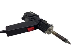 desoldador bpm typ 003