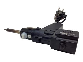 desoldador bpm typ 003