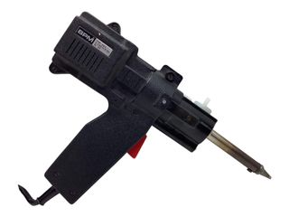 desoldador bpm typ 003