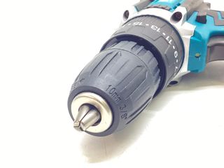 taladro a bateria m2 tec 18-25n.m