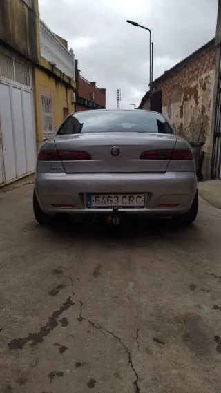 Llantas 5x100 y 5x112