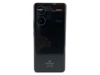 xiaomi redmi note 13 pro plus 5g 8gb 256gb