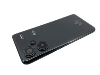 xiaomi redmi note 13 pro plus 5g 8gb 256gb