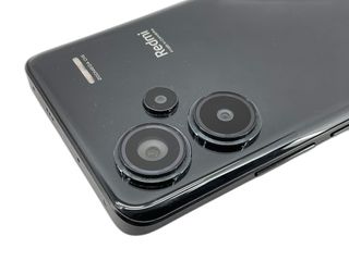 xiaomi redmi note 13 pro plus 5g 8gb 256gb