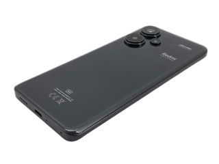 xiaomi redmi note 13 pro plus 5g 8gb 256gb