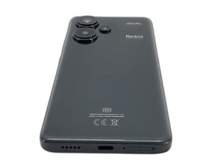 xiaomi redmi note 13 pro plus 5g 8gb 256gb