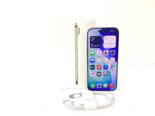 apple iphone air 256gb