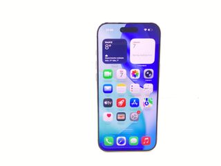 apple iphone air 256gb