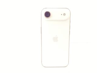 apple iphone air 256gb