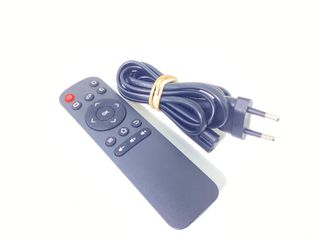 proyector home cinema hopvision h1