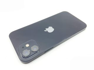 apple iphone 12 128gb
