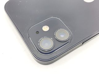 apple iphone 12 128gb