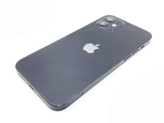 apple iphone 12 128gb