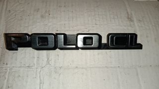 CLASICOS VOLKSWAGEN PIEZAS Y RECAMBIOS VARIOS (19)