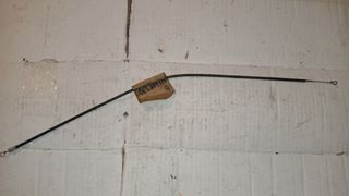 CLASICOS VOLKSWAGEN PIEZAS Y RECAMBIOS VARIOS (19)