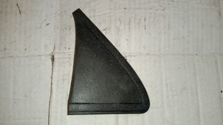 CLASICOS VOLKSWAGEN PIEZAS Y RECAMBIOS VARIOS (19)