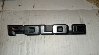 CLASICOS VOLKSWAGEN PIEZAS Y RECAMBIOS VARIOS (19)