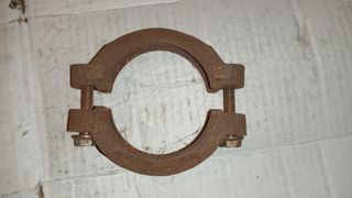 CLASICOS VOLKSWAGEN PIEZAS Y RECAMBIOS VARIOS (19)