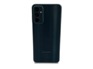 samsung galaxy m13 64gb