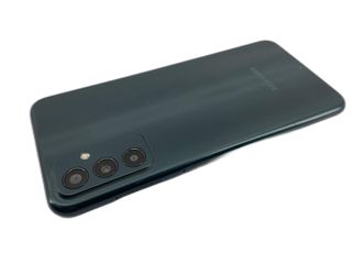 samsung galaxy m13 64gb