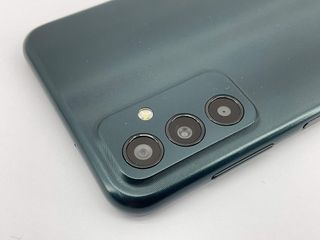 samsung galaxy m13 64gb