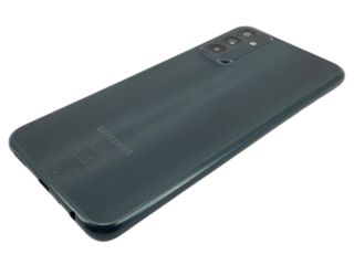 samsung galaxy m13 64gb