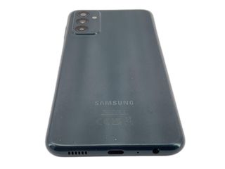 samsung galaxy m13 64gb