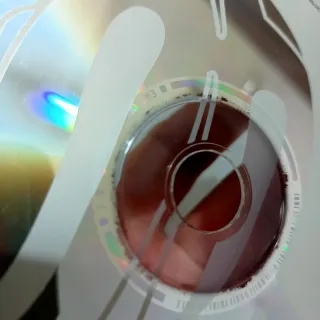 Lote 17 CDs Rock, Blues, Jazz, Indie