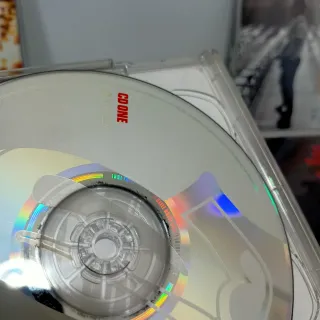 Lote 15 CDs Rock, Blues, Jazz, Indie