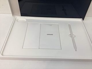 tablet pc samsung galaxy tab s9 ultra 14.6 12gb 512gb 5g