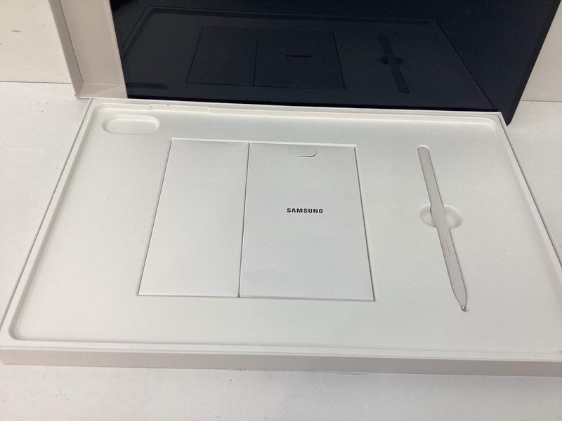 tablet pc samsung galaxy tab s9 ultra 14.6 12gb 512gb 5g afbeelding 3
