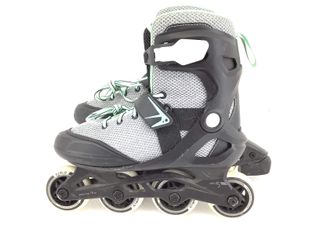 patines oxelo sin