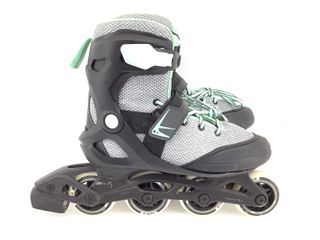 patines oxelo sin