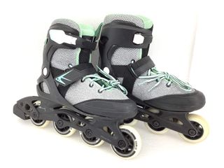 patines oxelo sin