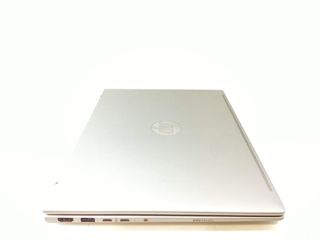 pc portatil hp hp probook 4 g1i 14 inch notebook ai pc