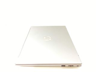 pc portatil hp hp probook 4 g1i 14 inch notebook ai pc