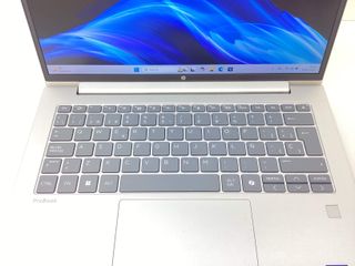 pc portatil hp hp probook 4 g1i 14 inch notebook ai pc