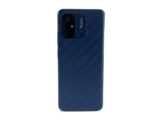 xiaomi redmi 12c 3gb 64gb