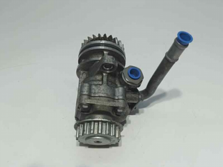 7H0422153H BOMBA DIRECCION VOLKSWAGEN TOUAREG (7L
