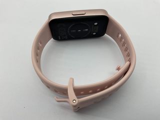 pulsera de actividad huawei band 10