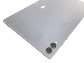 tablet pc samsung galaxy tab s11 ultra 14.6 256gb wifi