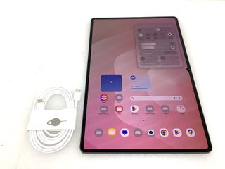 tablet pc samsung galaxy tab s11 ultra 14.6 256gb wifi