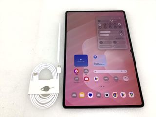 tablet pc samsung galaxy tab s11 ultra 14.6 256gb wifi