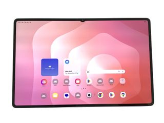 tablet pc samsung galaxy tab s11 ultra 14.6 256gb wifi