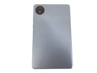 tablet pc xiaomi redmi pad se 8.7 4gb 64gb wifi